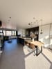 Photo 2 de 10 – Appartement à Grobbendonk