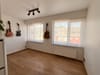 Photo 8 de 10 – Appartement à Grobbendonk