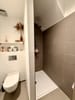 Photo 10 de 10 – Appartement à Grobbendonk