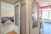 Photo 8 de 14 – Appartement à Anderlecht