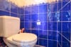 Photo 13 de 14 – Appartement à Anderlecht