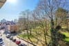 Photo 2 de 14 – Appartement à Anderlecht
