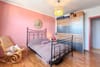 Photo 10 de 14 – Appartement à Anderlecht