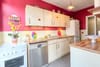 Photo 5 de 14 – Appartement à Anderlecht