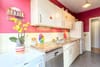 Photo 6 de 14 – Appartement à Anderlecht