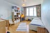 Photo 11 de 14 – Appartement à Anderlecht