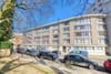 Photo 14 de 14 – Appartement à Anderlecht
