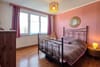 Photo 9 de 14 – Appartement à Anderlecht