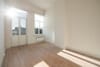 Photo 10 de 17 – Maison à ANTWERPEN