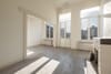 Photo 4 de 17 – Maison à ANTWERPEN