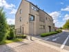 Photo 1 de 30 – Appartement à Zaventem