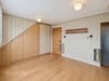 Photo 19 de 30 – Appartement à Zaventem