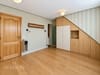 Photo 21 de 30 – Appartement à Zaventem