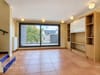 Photo 11 de 30 – Appartement à Zaventem