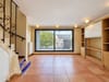 Photo 10 de 30 – Appartement à Zaventem