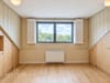 Photo 22 de 30 – Appartement à Zaventem