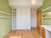 Photo 29 de 30 – Appartement à Zaventem