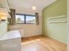 Photo 27 de 30 – Appartement à Zaventem