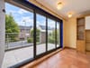 Photo 8 de 30 – Appartement à Zaventem