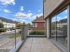 Photo 3 de 30 – Appartement à Zaventem