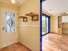 Photo 6 de 30 – Appartement à Zaventem