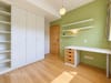 Photo 28 de 30 – Appartement à Zaventem