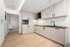 Photo 7 de 15 – Appartement à Leuven