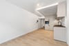 Photo 3 de 15 – Appartement à Leuven