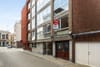 Photo 1 de 15 – Appartement à Leuven