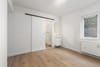 Photo 8 de 15 – Appartement à Leuven