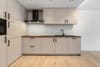 Photo 6 de 15 – Appartement à Leuven