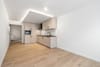 Photo 2 de 15 – Appartement à Leuven