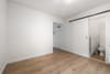 Photo 11 de 15 – Appartement à Leuven