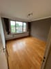 Photo 3 de 12 – Appartement à Mortsel