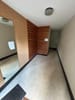 Photo 9 de 12 – Appartement à Mortsel