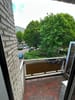Photo 10 de 12 – Appartement à Mortsel