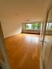 Photo 4 de 12 – Appartement à Mortsel
