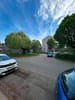 Photo 12 de 12 – Appartement à Mortsel