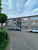Photo 1 de 12 – Appartement à Mortsel