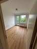 Photo 2 de 12 – Appartement à Mortsel