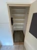 Photo 8 de 12 – Appartement à Mortsel