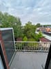 Photo 11 de 12 – Appartement à Mortsel