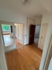 Photo 5 de 12 – Appartement à Mortsel