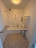 Photo 6 de 12 – Appartement à Mortsel