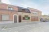 Photo 20 de 20 – Maison à Diksmuide