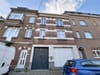 Photo 1 de 21 – Maison à Sint-Pieters-Leeuw