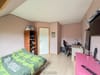 Photo 21 de 26 – Maison à Evergem