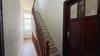 Photo 4 de 11 – Appartement à Forest