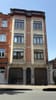 Photo 1 de 11 – Appartement à Forest