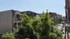 Photo 8 de 11 – Appartement à Forest